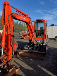 2006 KX121-3