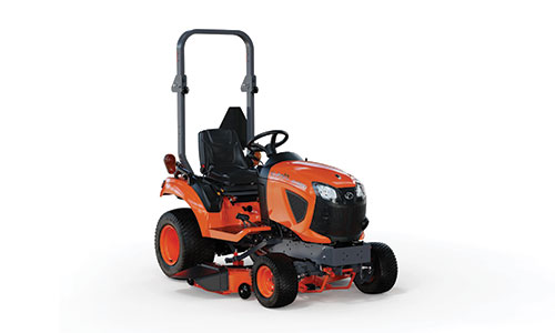 BX2680 - Dan's Tractor, Inc.